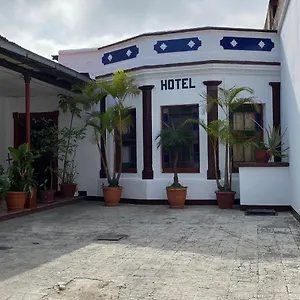  Hotel Malybu