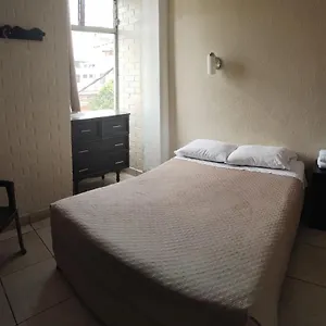 2* Hotel Capri